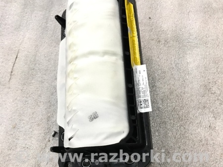 ФОТО Подушка безопасности для Porsche Cayenne II 958 E2/92A (10-14) Київ
