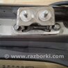 Петля багажника задняя правая Subaru Impreza GD/GG