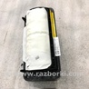 Подушка безопасности Porsche Cayenne II 958 E2/92A (10-14)