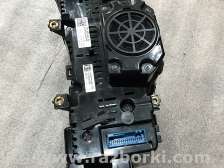 ФОТО Панель приборов для Porsche Cayenne II 958 E2/92A (10-14) Київ