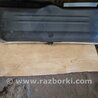 Обшивка багажника Subaru Impreza GD/GG