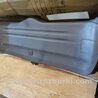ФОТО Обшивка багажника для Subaru Impreza GD/GG Киев