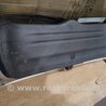 ФОТО Обшивка багажника для Subaru Impreza GD/GG Киев