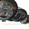 ФОТО Панель приборов для Porsche Cayenne II 958 E2/92A (10-14) Київ