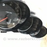 ФОТО Панель приборов для Porsche Cayenne II 958 E2/92A (10-14) Київ