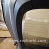 Обшивка багажника задняя правая Subaru Impreza GD/GG
