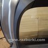 ФОТО Обшивка багажника задняя правая для Subaru Impreza GD/GG Киев