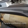 ФОТО Обшивка багажника задняя для Subaru Impreza GD/GG Киев