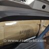ФОТО Обшивка багажника задняя для Subaru Impreza GD/GG Киев