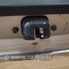 Замок багажника Subaru Impreza GD/GG