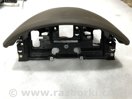 ФОТО Накладка на торпедо для Porsche Cayenne II 958 E2/92A (10-14) Київ