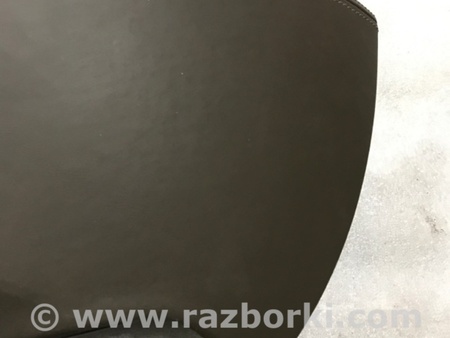 ФОТО Накладка на торпедо для Porsche Cayenne II 958 E2/92A (10-14) Київ