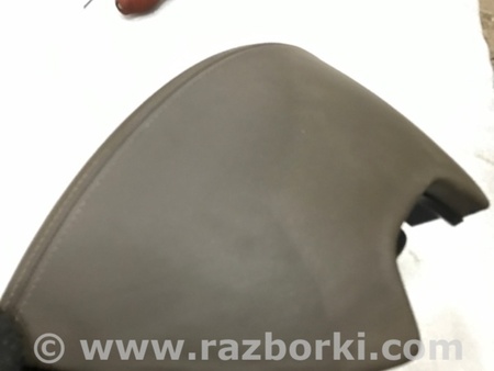 ФОТО Накладка на торпедо для Porsche Cayenne II 958 E2/92A (10-14) Київ