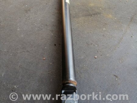 ФОТО Амортизатор багажника задний левый для Subaru Impreza GD/GG Киев