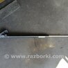 Амортизатор багажника задний левый Subaru Impreza GD/GG