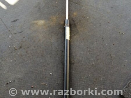 ФОТО Амортизатор багажника задний правый для Subaru Impreza GD/GG Киев