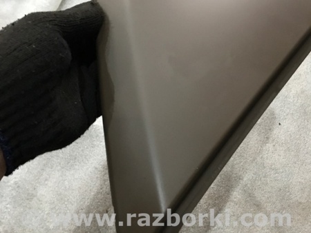 ФОТО Накладка на торпедо для Porsche Cayenne II 958 E2/92A (10-14) Київ