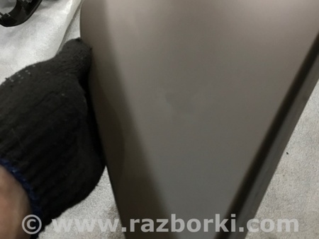 ФОТО Накладка на торпедо для Porsche Cayenne II 958 E2/92A (10-14) Київ