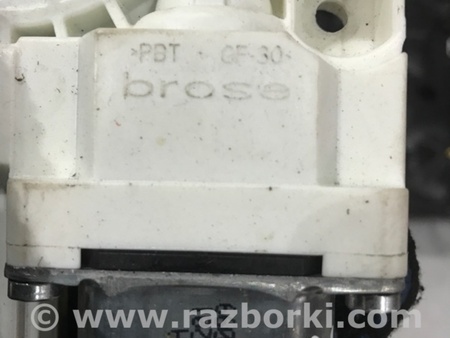 ФОТО Мотор стеклоподъемника для Porsche Cayenne II 958 E2/92A (10-14) Київ