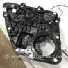 Стеклоподъемный механизм Porsche Cayenne II 958 E2/92A (10-14)
