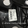 ФОТО Стеклоподъемный механизм для Porsche Cayenne II 958 E2/92A (10-14) Київ