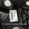 ФОТО Стеклоподъемный механизм для Porsche Cayenne II 958 E2/92A (10-14) Київ