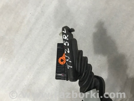 ФОТО Проводка двери для Porsche Cayenne II 958 E2/92A (10-14) Київ