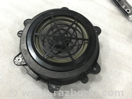 ФОТО Динамик для Porsche Cayenne II 958 E2/92A (10-14) Київ