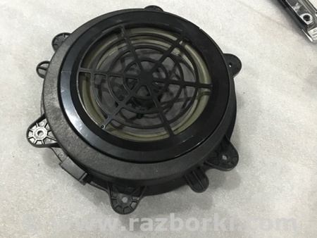 ФОТО Динамик для Porsche Cayenne II 958 E2/92A (10-14) Київ