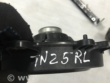 ФОТО Динамик для Porsche Cayenne II 958 E2/92A (10-14) Київ