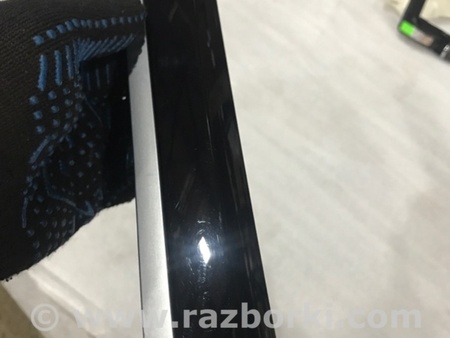 ФОТО Накладка на карту двери для Porsche Cayenne II 958 E2/92A (10-14) Київ