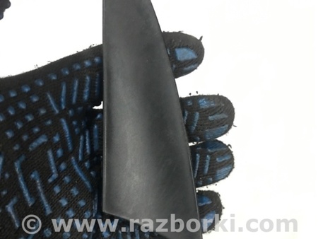 ФОТО Накладка внутренней ручки двери для Porsche Cayenne II 958 E2/92A (10-14) Київ