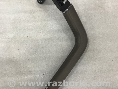 ФОТО Ручка двери внутренняя для Porsche Cayenne II 958 E2/92A (10-14) Київ