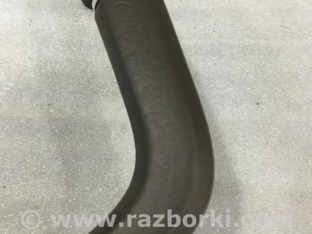 ФОТО Ручка двери внутренняя для Porsche Cayenne II 958 E2/92A (10-14) Київ