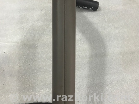 ФОТО Ручка двери внутренняя для Porsche Cayenne II 958 E2/92A (10-14) Київ