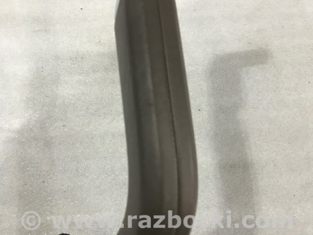 ФОТО Ручка двери внутренняя для Porsche Cayenne II 958 E2/92A (10-14) Київ