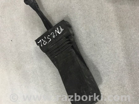 ФОТО Ограничитель двери для Porsche Cayenne II 958 E2/92A (10-14) Київ