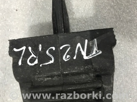 ФОТО Ограничитель двери для Porsche Cayenne II 958 E2/92A (10-14) Київ