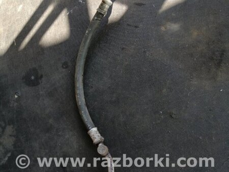 ФОТО Шланг кондиционера для Subaru Outback Киев