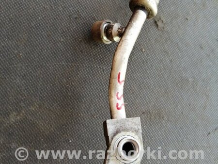 ФОТО Шланг кондиционера для Subaru Outback Киев