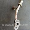 ФОТО Шланг кондиционера для Subaru Outback Киев