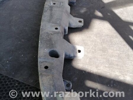 ФОТО Крепление радиатора для Subaru Outback Киев