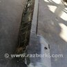 ФОТО Защита для Subaru Outback Киев