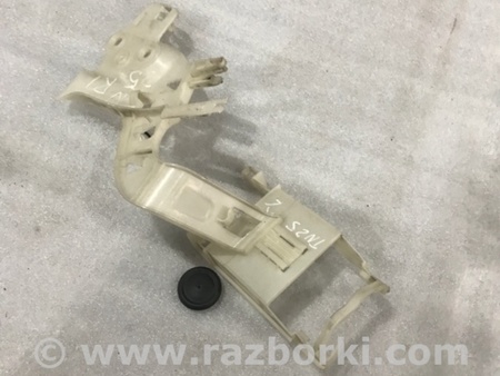 ФОТО Кронштейн для Porsche Cayenne II 958 E2/92A (10-14) Київ