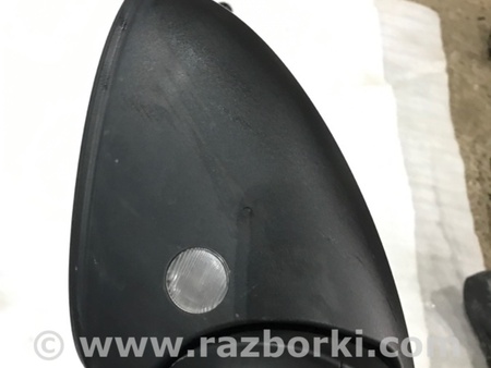 ФОТО Зеркало заднего вида боковое для Porsche Cayenne II 958 E2/92A (10-14) Київ