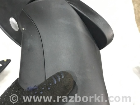 ФОТО Зеркало заднего вида боковое для Porsche Cayenne II 958 E2/92A (10-14) Київ