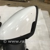 ФОТО Зеркало заднего вида боковое для Porsche Cayenne II 958 E2/92A (10-14) Київ