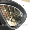 ФОТО Зеркало заднего вида боковое для Porsche Cayenne II 958 E2/92A (10-14) Київ
