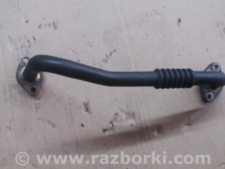 ФОТО Трубка EGR для Subaru Outback Киев