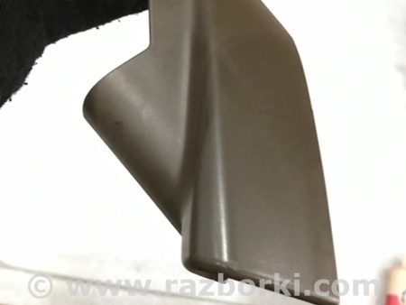 ФОТО Накладка на карту двери для Porsche Cayenne II 958 E2/92A (10-14) Київ